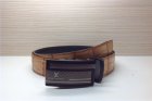 Louis Vuitton High Quality Belts 228