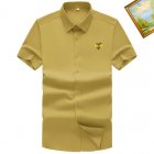 Fendi Men's Short Sleeve Shirts 54