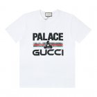 Gucci Men's T-shirts 1113