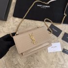 Yves Saint Laurent Original Quality Handbags 21