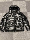 Moncler Men's outerwear 303