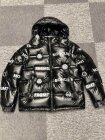 Moncler Men's outerwear 303