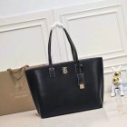 Burberry High Quality Handbags 249