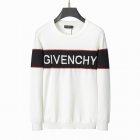 GIVENCHY Men's Sweaters 45