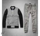 Abercrombie & Fitch Men's Tracksuits 07