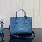 Louis Vuitton Original Quality Handbags 1265