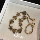 Dior Jewelry Necklaces 73