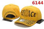 Versace Hats 29