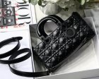 DIOR Original Quality Handbags 1080