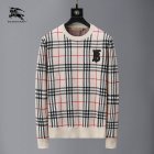 Burberry Men's Sweaters 18