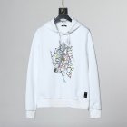 Fendi Men's Hoodies 01
