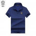 Versace Men's Polo 60