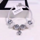 Pandora Jewelry 438