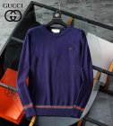 Gucci Men's Sweaters 95