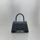Balenciaga Original Quality Handbags 746