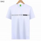 Hugo Boss Men's T-shirts 102