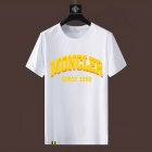 Moncler Men's T-shirts 204