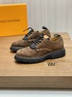 Louis Vuitton Men's shoes 2914