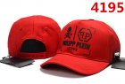 Philipp Plein Hats 52