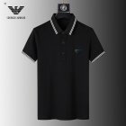 Armani Men's Polo 57