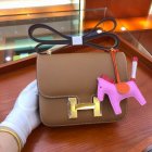 Hermes Original Quality Handbags 158