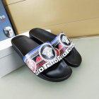 Versace Men's Slippers 174
