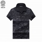 Versace Men's Polo 155