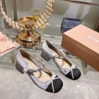 MiuMiu Women's Shoes 200
