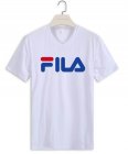 FILA Men's T-shirts 41