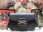Gucci High Quality Handbags 1615