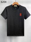Burberry Men's T-shirts 683