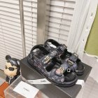 Chanel Women's Shoes 260