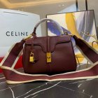 CELINE Original Quality Handbags 949