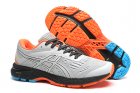 ASICS Men's shoes 54