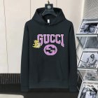 Gucci Men's Hoodies 36
