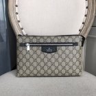 Gucci High Quality Handbags 379