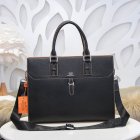 Hermes High Quality Handbags 739