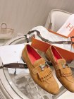 Hermes Women's Shoes 138