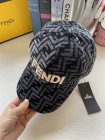 Fendi Hats 142