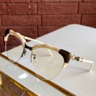Gucci High Quality Sunglasses 39