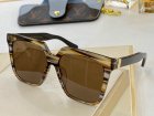 Louis Vuitton High Quality Sunglasses 3613