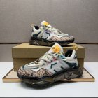 Versace Men's Shoes 167