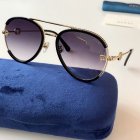 Gucci High Quality Sunglasses 695