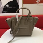 CELINE Original Quality Handbags 1220