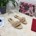 Dolce & Gabbana Women's Slippers 93