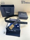 DIOR Original Quality Belts 746