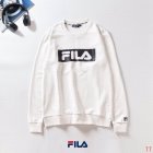 FILA Men's Long Sleeve T-shirts 17