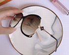Louis Vuitton High Quality Sunglasses 132