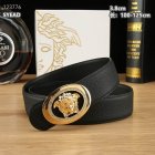 Versace Original Quality Belts 640