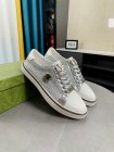 Gucci Men's Shoes 59